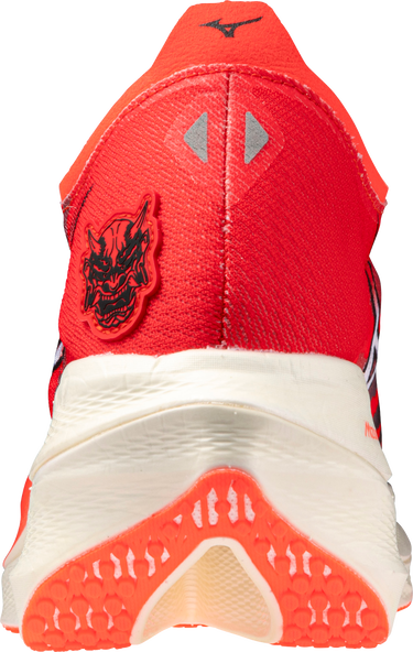 Tenisky a topánky Mizuno WAVE REBELLION PRO 3 Modrá | u1gd2533-03, 5