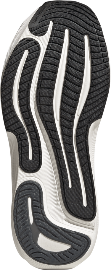 Tenisky a topánky adidas Performance Supernova Solution 3 Čierna | jq5914, 2