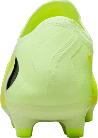 Tenisky a topánky Nike PHANTOM 6 LOW PRO FG Football Boot Rôznofarebný | HJ4122-800, 4