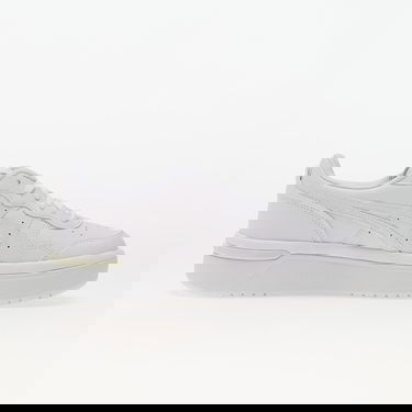 Tenisky a topánky Asics Japan S Stack "White/Glacier Grey" Biela | 1203A289-104, 4