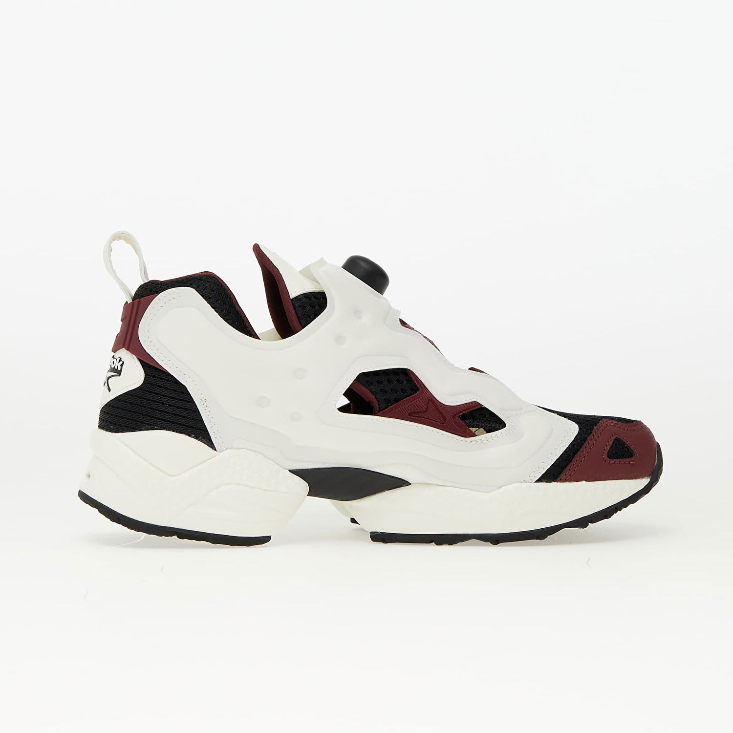 Tenisky a topánky Reebok Instapump Fury 95 Biela | 100033181, 1