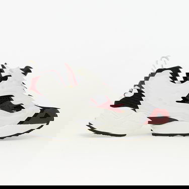 Tenisky a topánky Reebok Instapump Fury 95 Biela | 100033181, 1