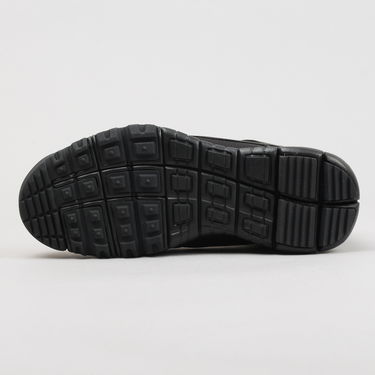 Tenisky a topánky Nike SB Dunk High Boot Čierna | 536182-001, 4