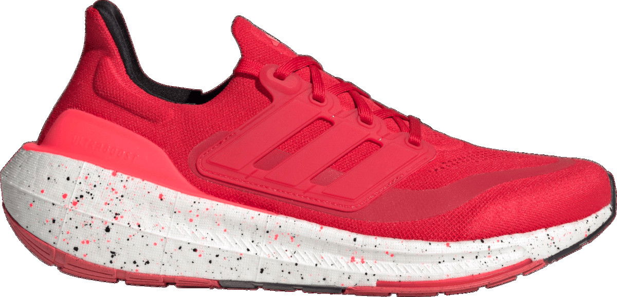 Tenisky a topánky adidas Performance Ultraboost Light Červená | ig0746, 0