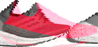 Tenisky a topánky adidas Performance Ultraboost Light Červená | ig0746, 0