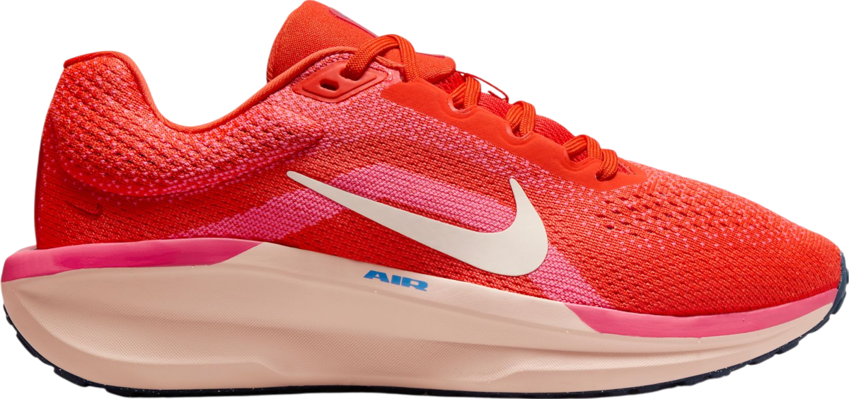 Tenisky a topánky Nike Winflo 11 Červená | fj9510-602, 0