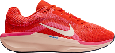 Tenisky a topánky Nike Winflo 11 Červená | fj9510-602, 0