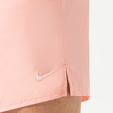 Šortky Nike swim Essential 5" Ružová | NESSA560-626, 3