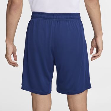 Šortky Nike Dri-FIT Atlético Madrid Stadium 2024/25 Third Replica Navy | FQ2055-492, 2