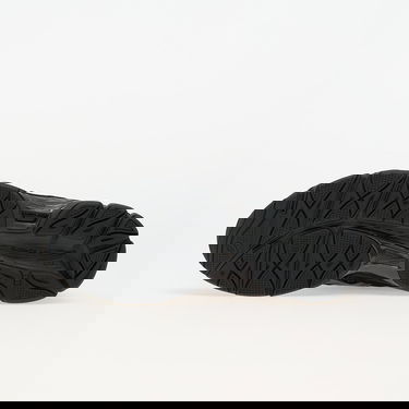 Tenisky a topánky Asics Gel-NYC Black/ Black Čierna | 1203A571-001, 1