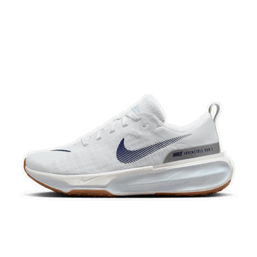 Tenisky a topánky Nike Invincible 3 Biela | DR2660-107, 0