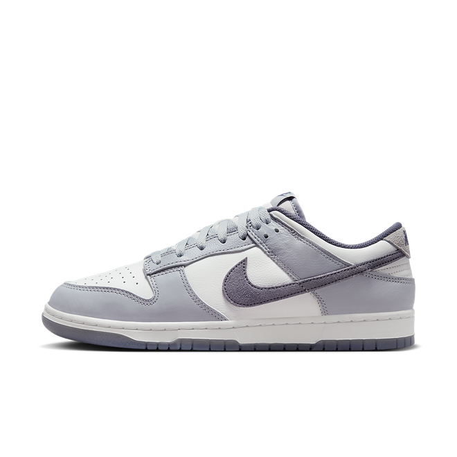 Tenisky a topánky Nike Dunk Low SE "Light Carbon" Šedá | FJ4188100