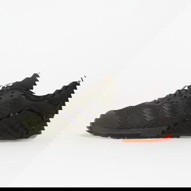 Tenisky a topánky adidas Performance Dropset 3 Trainer Zelené | JR1671, 0
