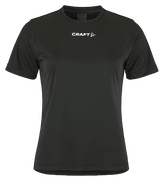 SQUAD GO FUNCTION TEE