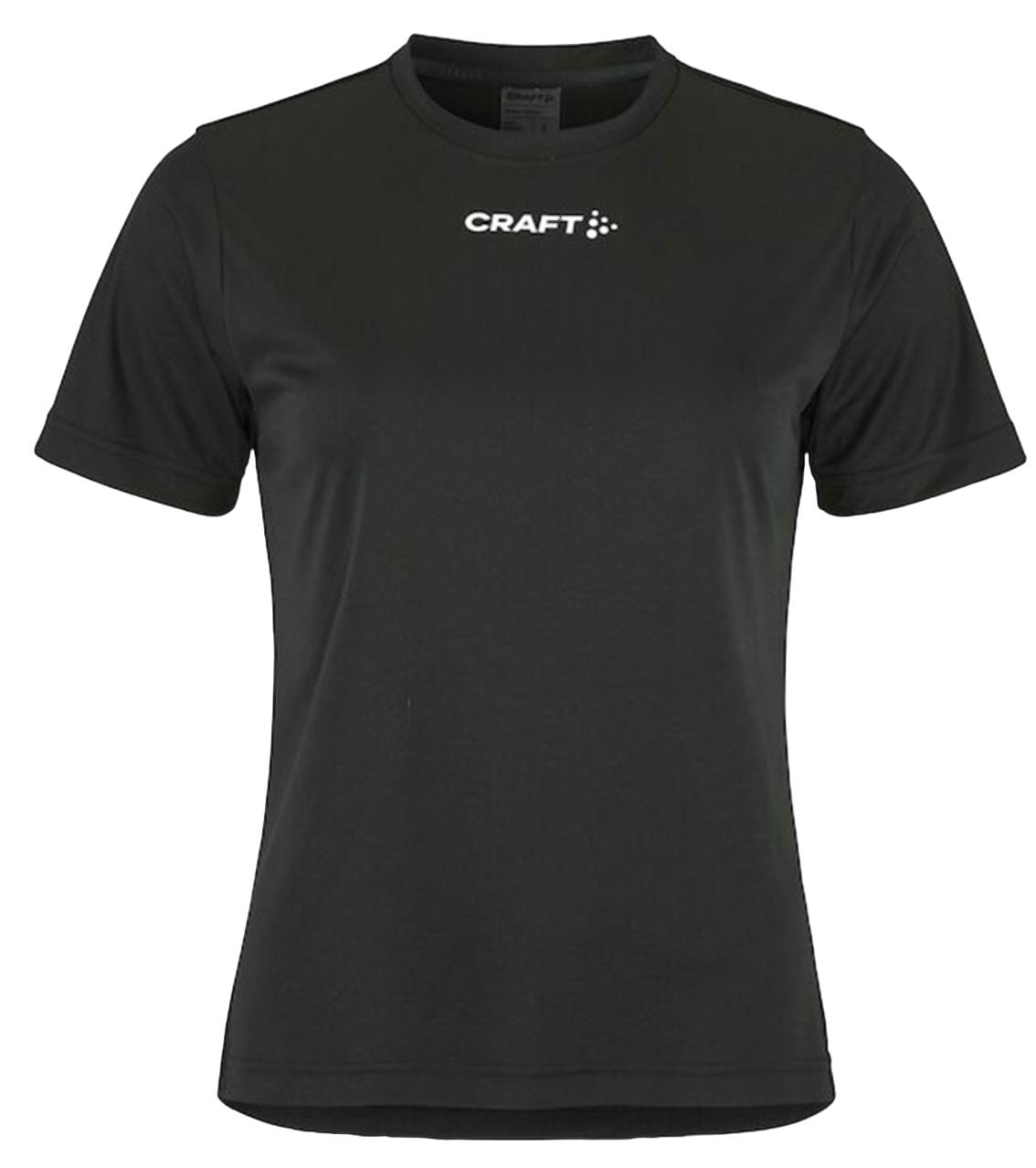 Tričko Craft SQUAD GO FUNCTION TEE Šedá | 1915304-999000, 0