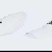 Baseball Cap with Logo