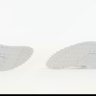 Tenisky a topánky adidas Originals NMD_R1 Primeblue Biela | GZ9259, 4