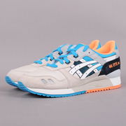 Gel Lyte III