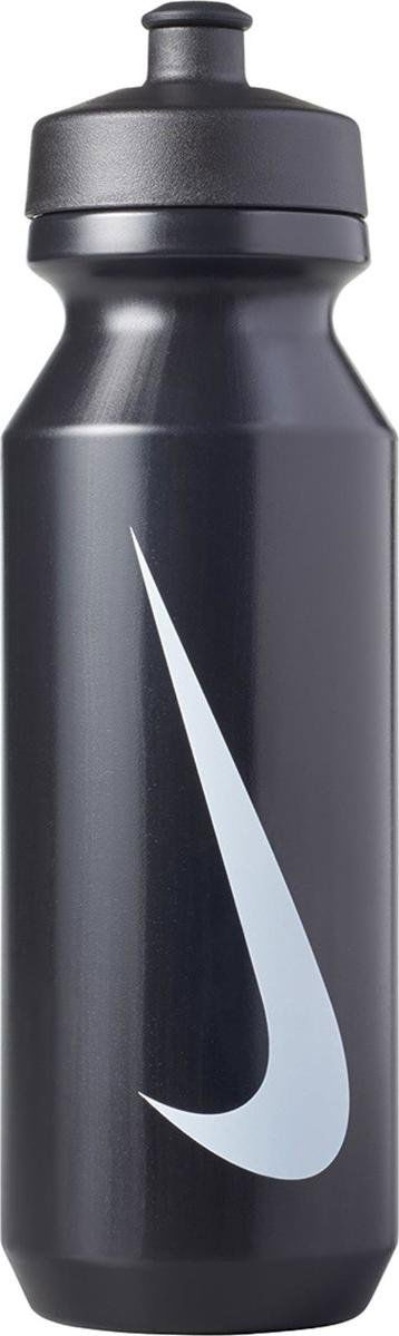 Fľaše Nike Nike Big Mouth 2.0 32oz Water Bottle Čierna | n000004009132, 0