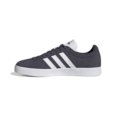 Tenisky a topánky adidas Performance adidas VL COURT 2.0 42 2/3 Čierna | H06113, 2