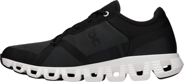 Tenisky a topánky On Running Cloud X 3 AD Čierna | 3wd30300299, 2