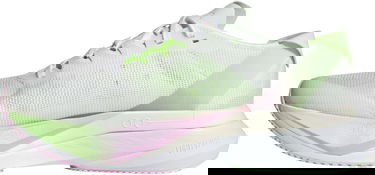 Tenisky a topánky adidas Performance adidas ADIZERO BOSTON 12 W Biela | ig3328, 2