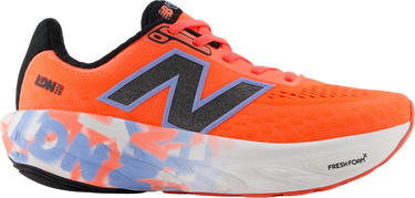 Tenisky a topánky New Balance TCS London Marathon Fresh Foam X 1080 v14 Oranžová | w1080-0lm, 0