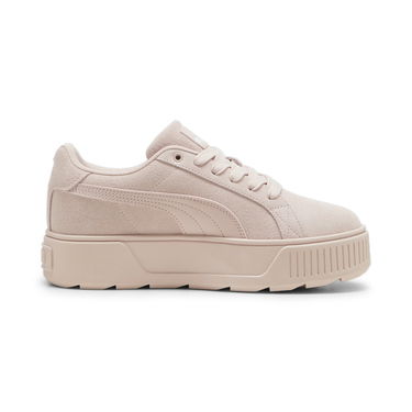 Tenisky a topánky Puma Karmen 37,5 Béžová | 384614-15, 0
