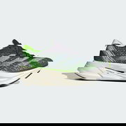 Adizero Prime X 2.0 STRUNG