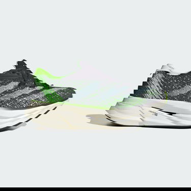 Tenisky a topánky adidas Performance Adizero Prime X 2.0 STRUNG Zelené | ID0263, 0