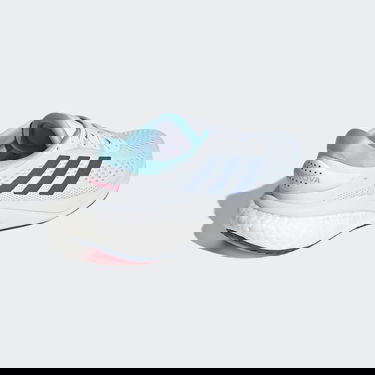 Tenisky a topánky adidas Performance Supernova 2.0 Modrá | GW9100, 1