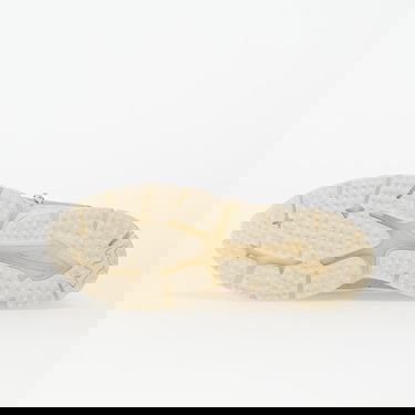 Tenisky a topánky Off-White Be Right Back Suede Šedá | OWIA289F25LEA0010310, 1