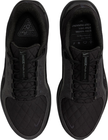 Tenisky a topánky Nike Winflo 11 GORE-TEX Čierna | fq1359-001, 2
