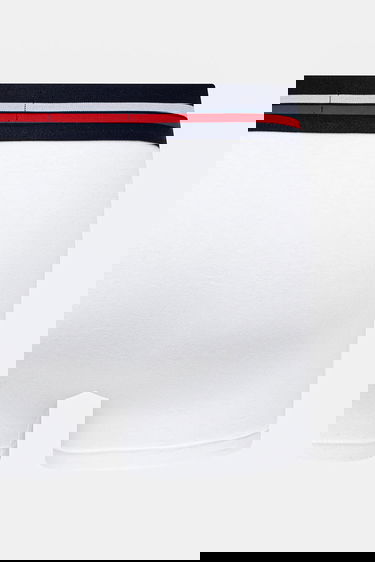 Boxerky Lacoste Lacoste 3-Pack Boxer Briefs Rôznofarebný | 5H2382, 6