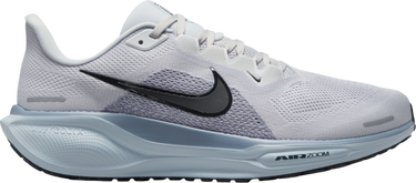 Tenisky a topánky Nike Pegasus 41 Wide Biela | fn4932-007, 0