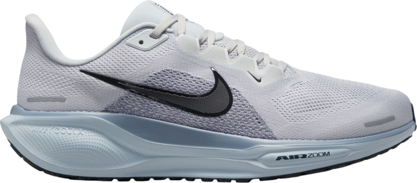 Tenisky a topánky Nike Pegasus 41 Wide Biela | fn4932-007