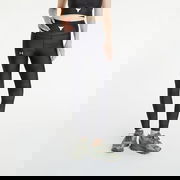 Project Rock HG Ankle Legging