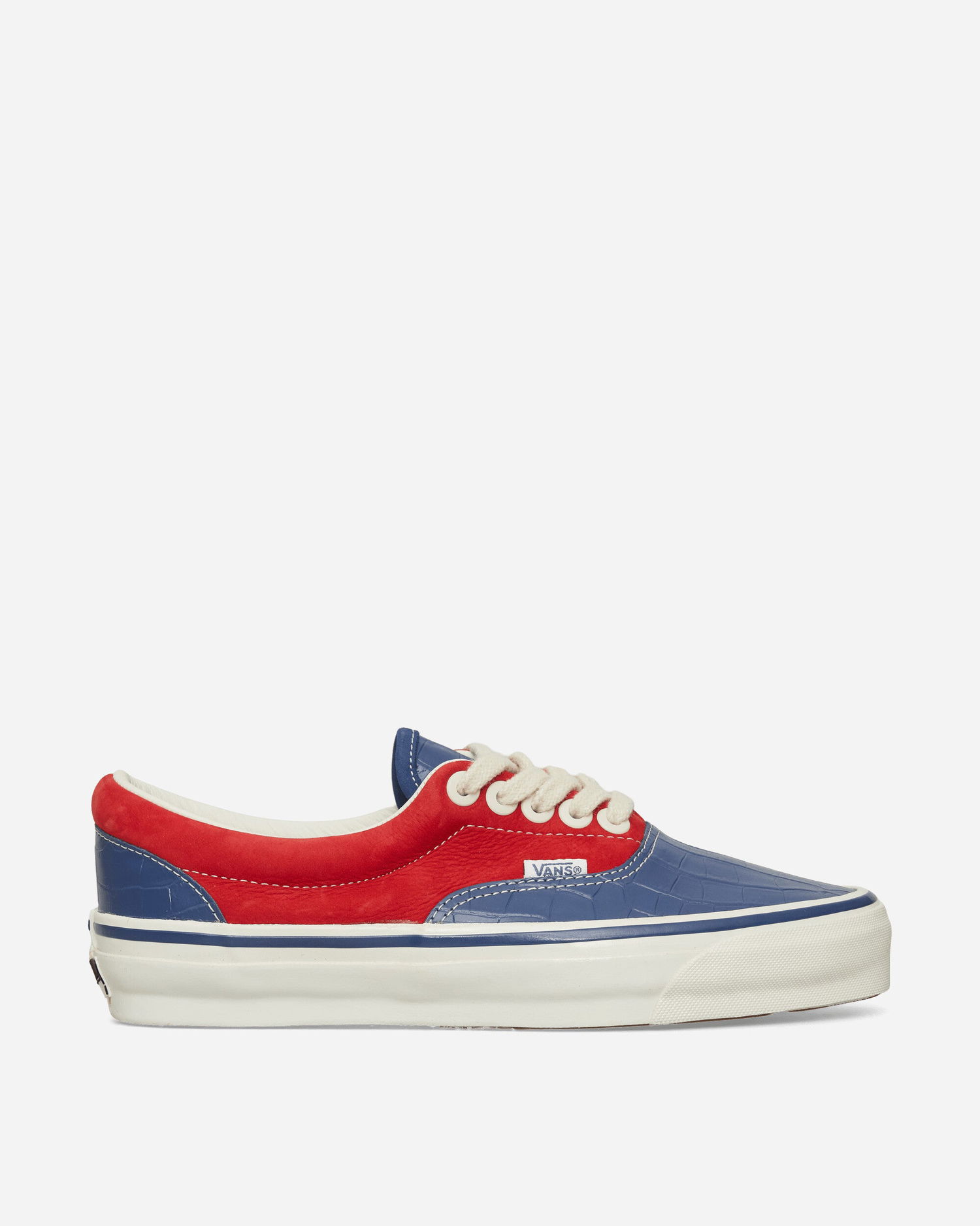 Tenisky a topánky Vans Era 95 Vibram Rôznofarebný | VN000E8YGHP1, 1