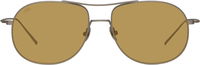 AKILA Torrey Sunglasses