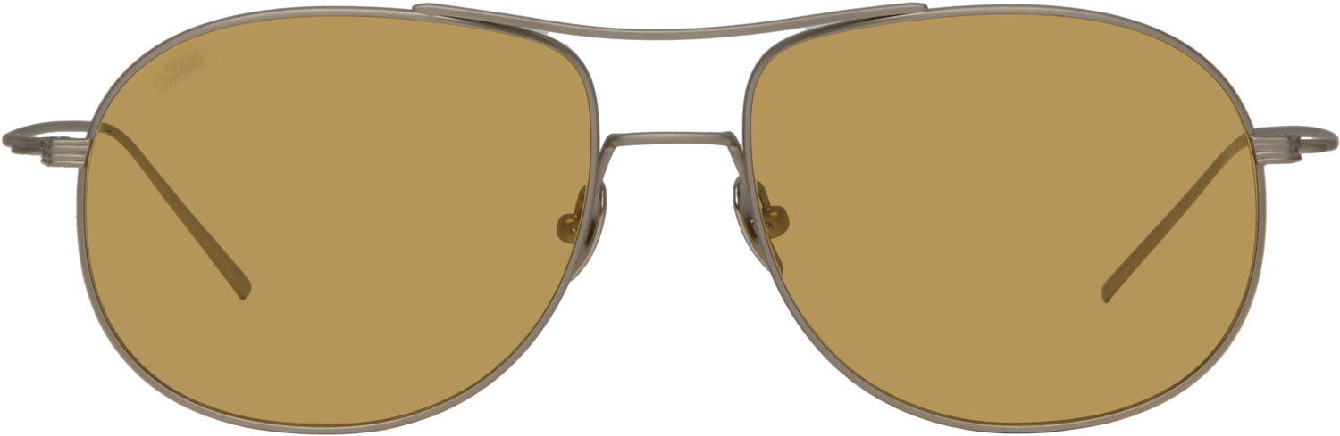 Slnečné okuliare AKILA AKILA Torrey Sunglasses Šedá | 2542 05 79, 0