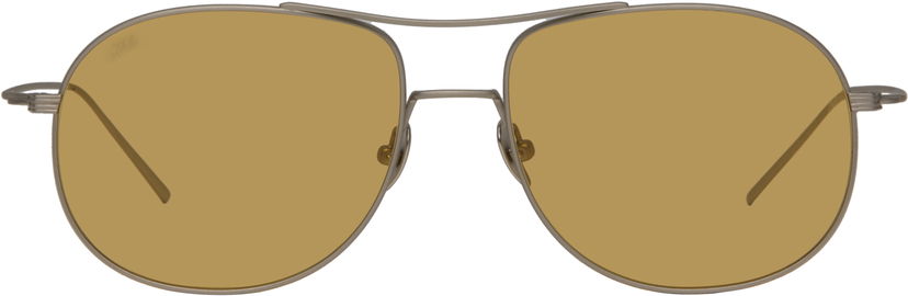Slnečné okuliare AKILA AKILA Torrey Sunglasses Šedá | 2542 05 79
