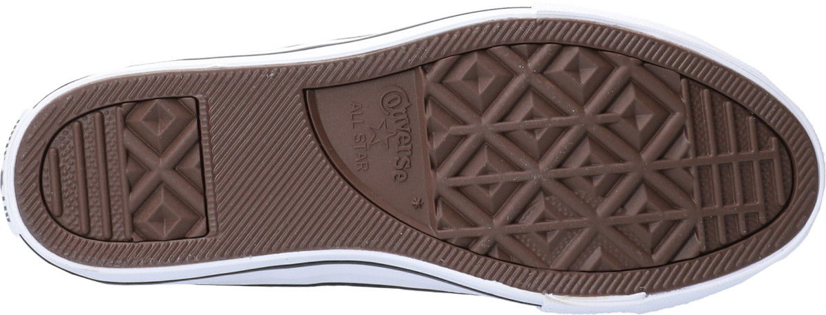 Tenisky a topánky Converse Chuck Taylor All Star Low Rôznofarebný | 668292c, 1