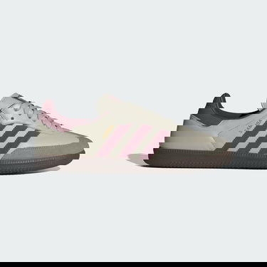 Tenisky a topánky adidas Originals Samba OG Béžová | ID1482, 1