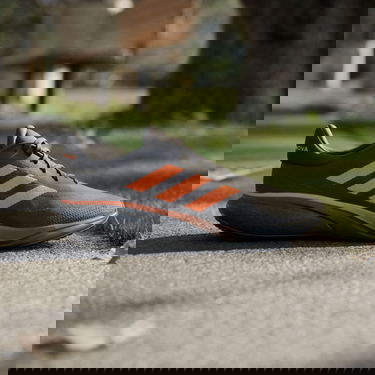 Tenisky a topánky adidas Performance Supernova 3 Čierna | IE4360, 3
