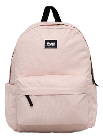 Vans Backpack VN0A5I13BQL1