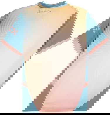 Dres Puma Manchester City 2024/25 Replica Fourth Jersey Béžová | 775202-04, 2