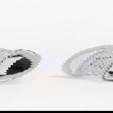 Tenisky a topánky adidas Originals Forum Mid W Šedá | GZ2609, 2