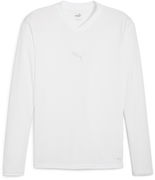 teamGOAL Baselayer Tee LS