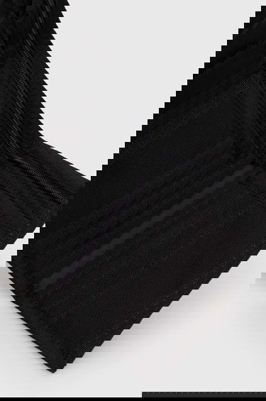 Peňaženka Carhartt WIP Alec Wallet Zelené | I031471_89_XX, 4