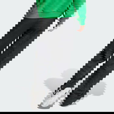 Tepláky adidas Originals Beckenbauer Tracksuit Pants Čierna | IR6090, 2